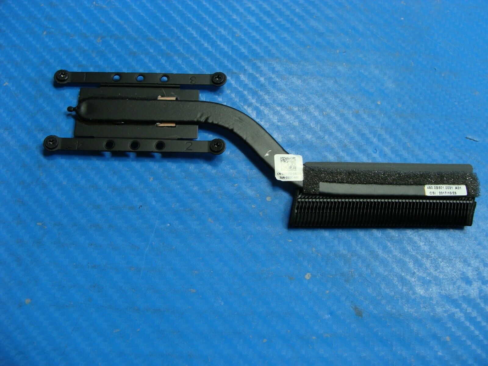 Dell Inspiron 7373 13.3 Dell Inspiron 7373 13.3